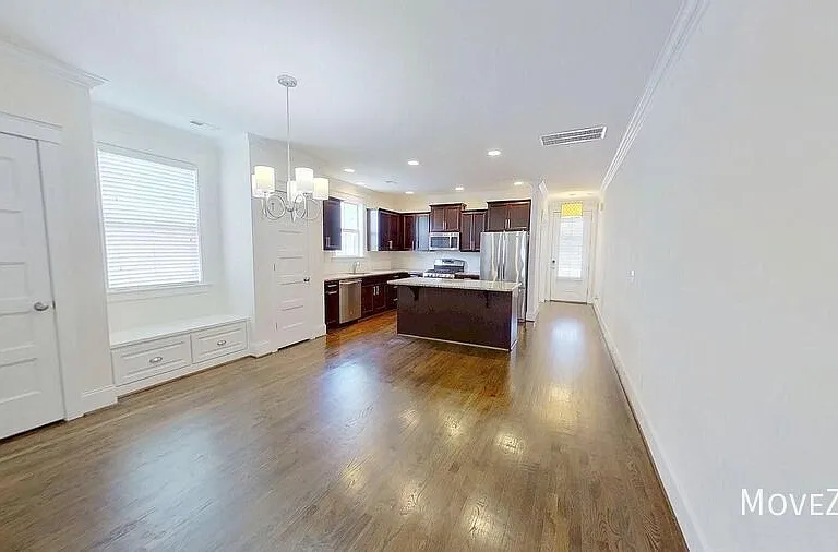 758 Waterscape Ct — Photo 45