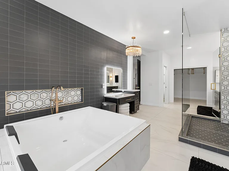 3016 W Ironwood Cir — Photo 41