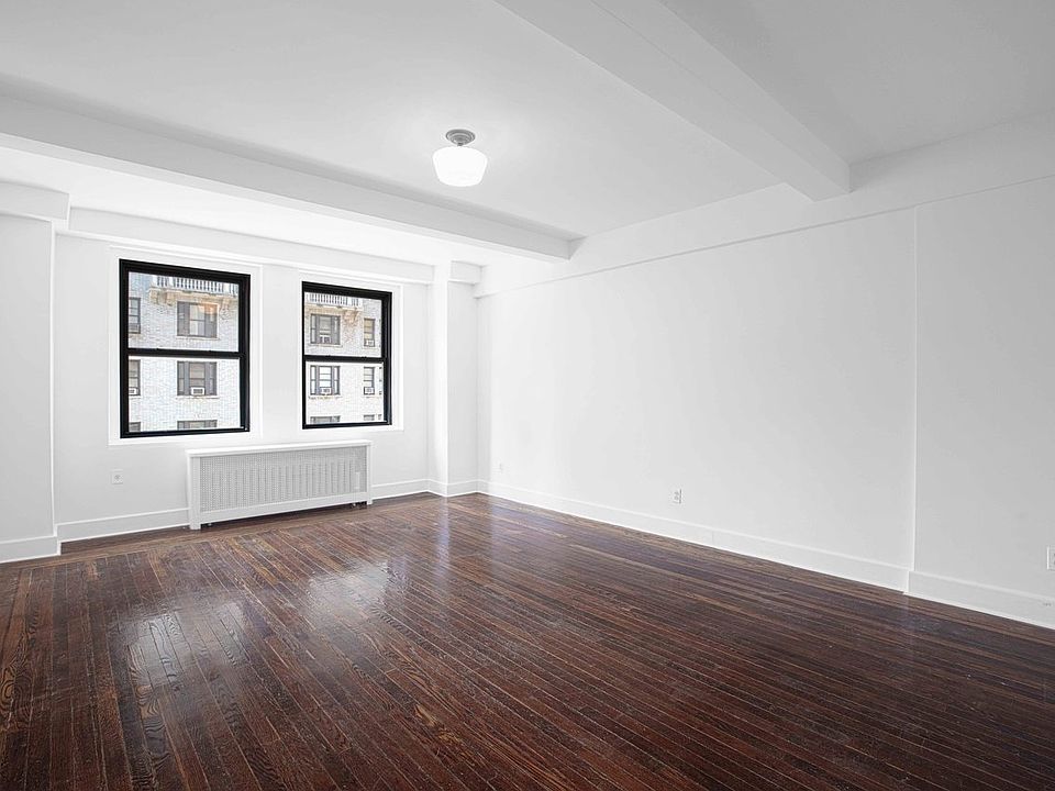 1st image of 253 W 72nd St APT 608