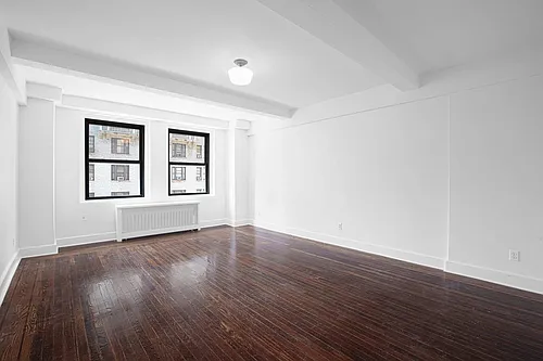 253 W 72nd St #608 Photo 1 253 W 72nd St #608 Photo 1