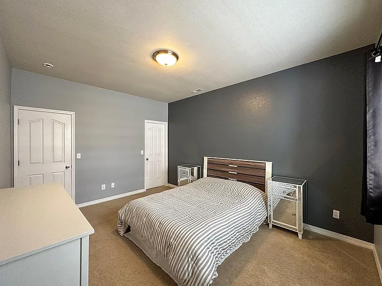 2705 Stone Creek Rd — Photo 26