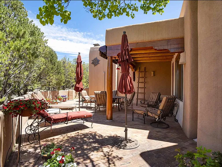 1395 Camino Corto — Photo 18