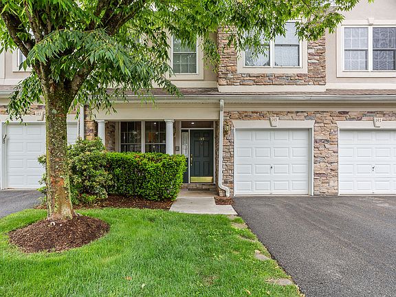 2nd image of 145 Levinberg Ln
