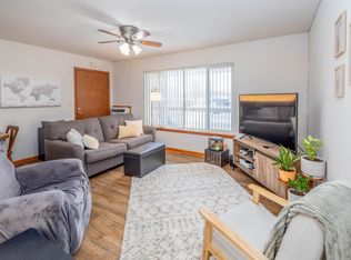 308 E Monroe Ave UNIT 6, Hartford, WI 53027
