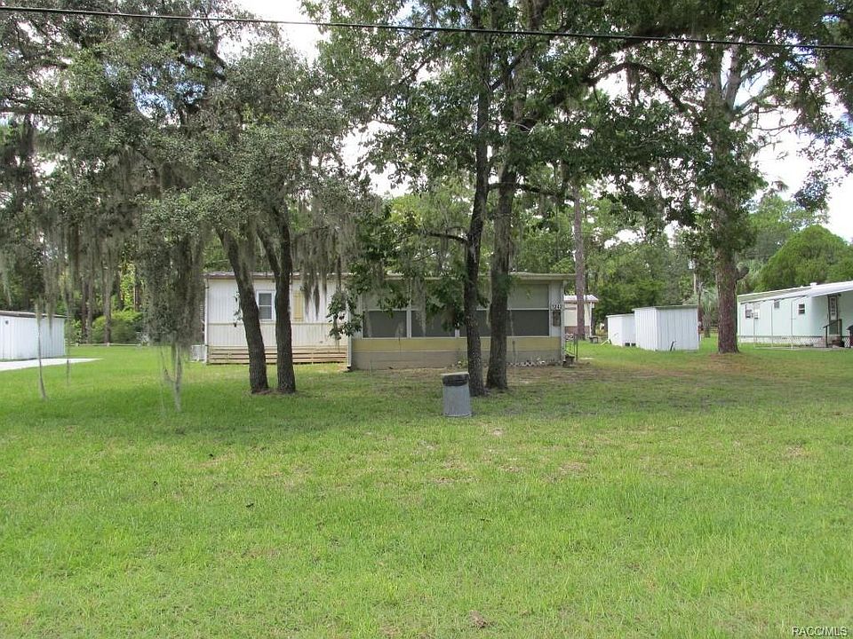 1st image of 1242 S Candlenut Ave