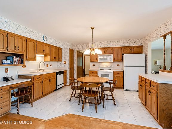 4th image of 10849 Minnesota Ct #53