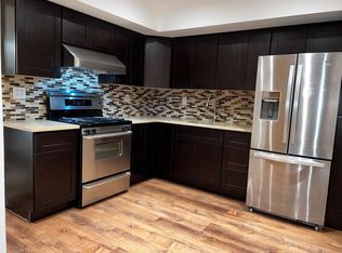 101-34 104th St #1, Ozone Park, NY