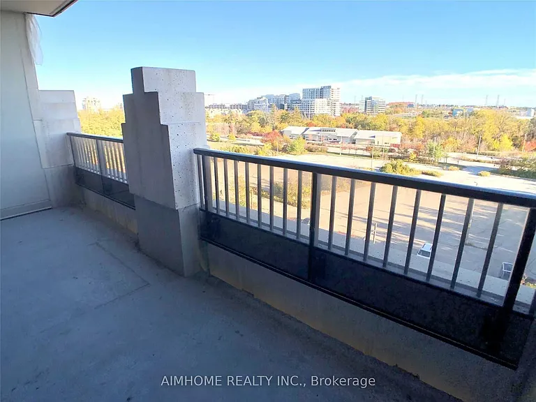 99 S Town Centre Blvd #808 — Photo 15