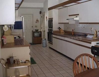 5th image of 10034 Dorset Dr