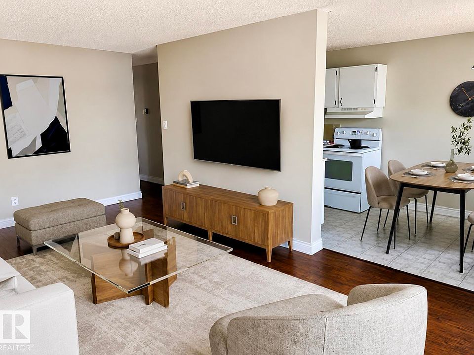 2nd image of 10149 83rd Ave NW #201