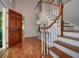 1010 Catamount Rd, Fairfield, CT 06824