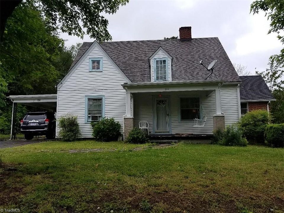 1st image of 130 Greenway Dr
