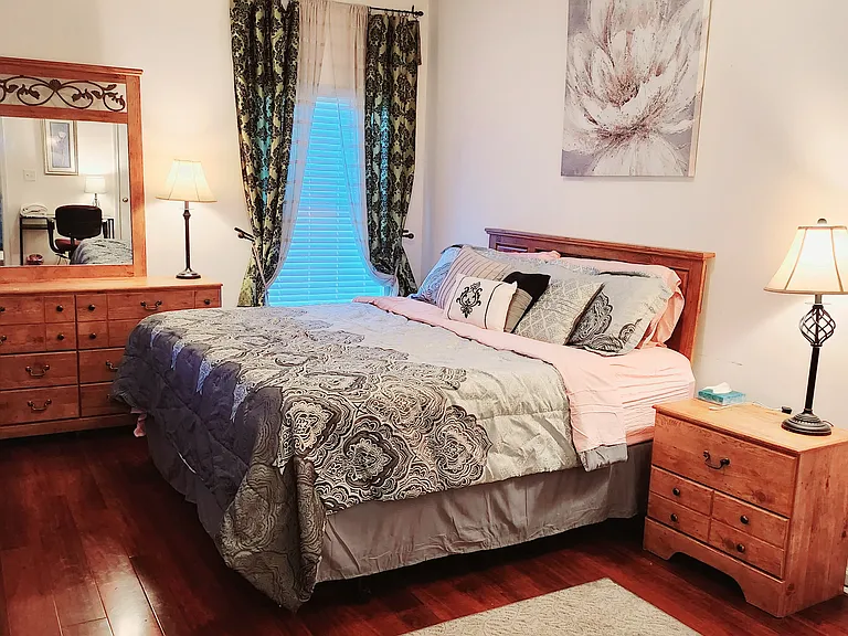 295 Kestrel Cir — Photo 5