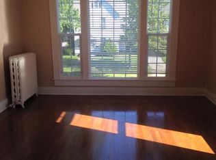 1523 Lafayette Ave, Mattoon, IL