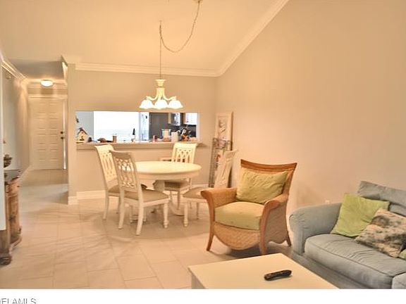 4th image of 3032 Sandpiper Bay Cir APT G306