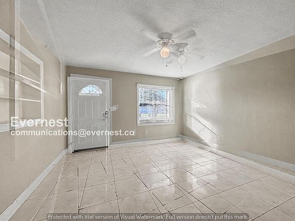 5th image of 913 Alecon Dr