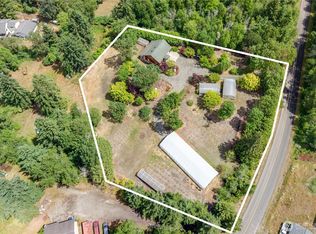 513 Woodland Dr, Port Townsend, WA 98368
