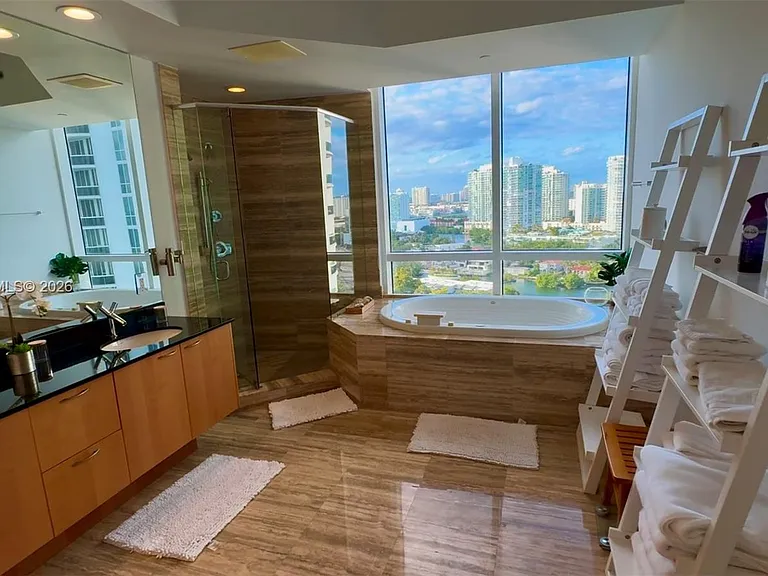 15901 Collins Ave #1804 — Photo 22
