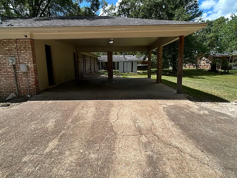 336 Foxboro Dr — Photo 16