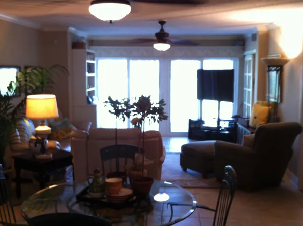 5838 Puerta Del Sol Blvd S #162, Saint Petersburg, FL 33715