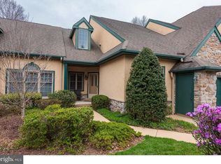 1290 Robynwood Ln, West Chester, PA 19380