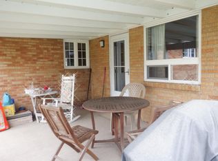 40 Monroe Ave, Wheeling, WV 26003