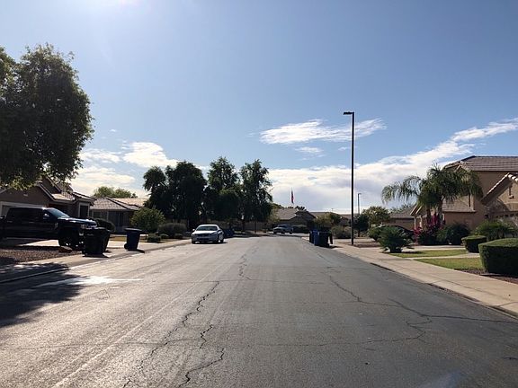 4th image of 3302 E Bluebird Dr