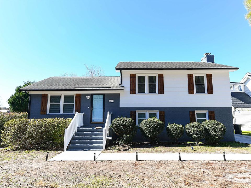 1st image of 1931 Lakeview Circle