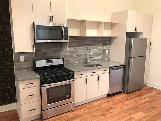 Rented by Abba Realty Associates INC | media 56