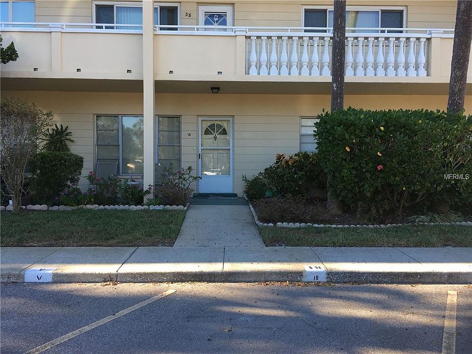 1st image of 2040 World Parkway Blvd APT 18