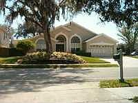 1st image of 2275 Ekana Dr
