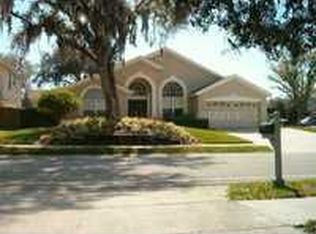 2275 Ekana Dr, Oviedo, FL 32765