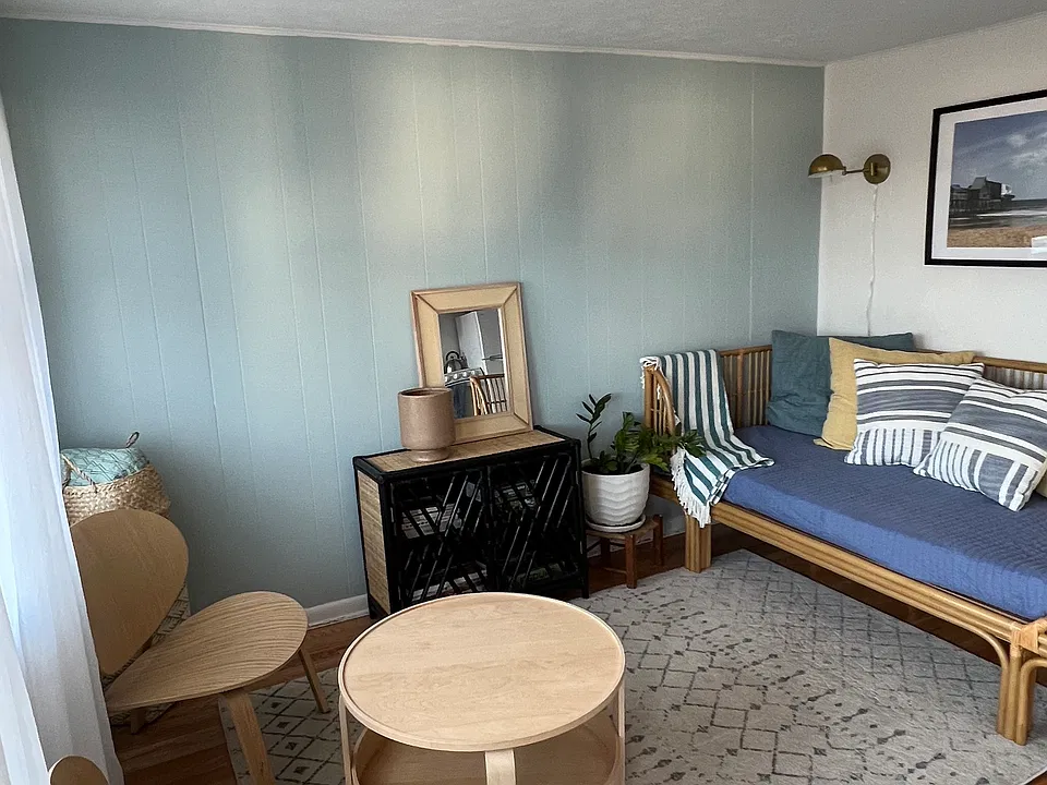 78 E Grand Ave #110