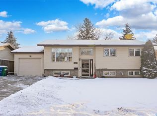 344 Russell ROAD, Saskatoon, SK S7K 6P2