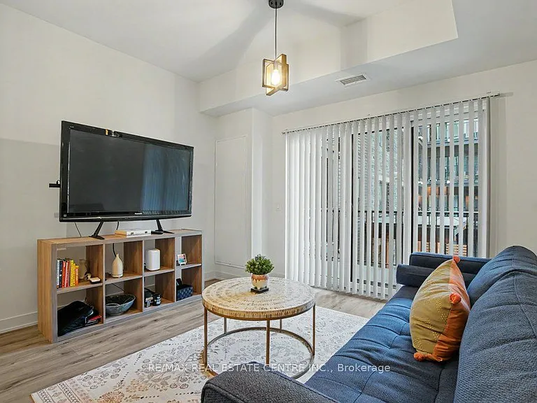 110 Fergus Ave #231 — Photo 11