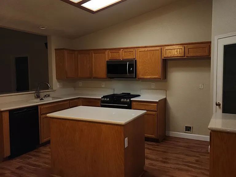 3313 Copeland Ct — Photo 10
