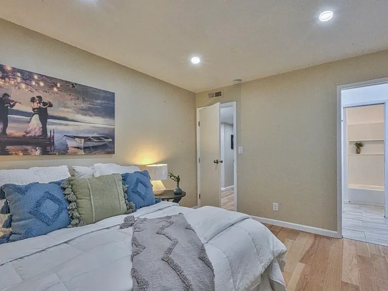 1925 46th Ave #143 — Photo 7