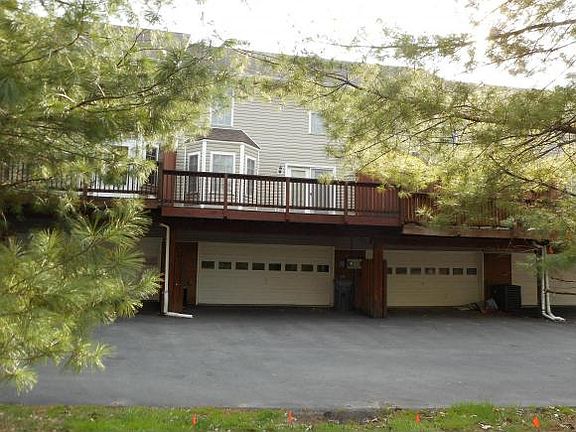 2nd image of 708 Carolina Ave