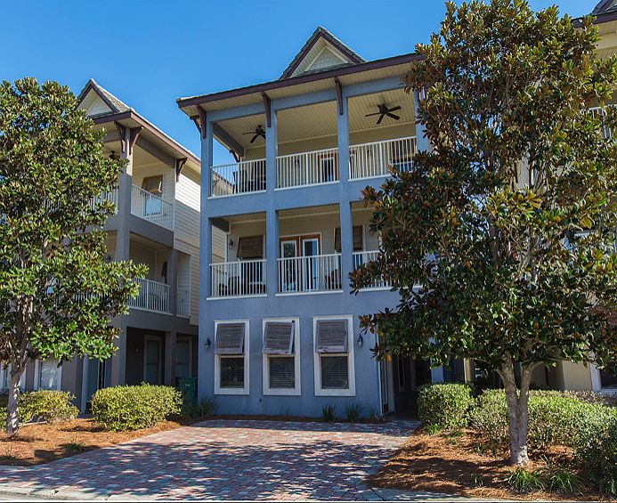 1st image of 221 Tahitian Way