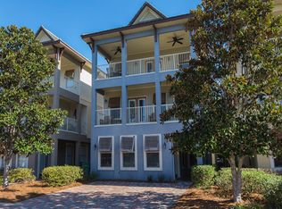 221 Tahitian Way, Destin, FL 32541