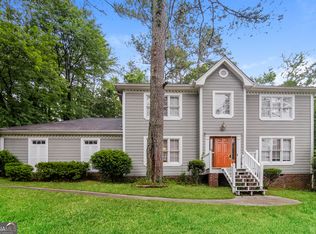 2848 Creekwood Dr #0, Snellville, GA