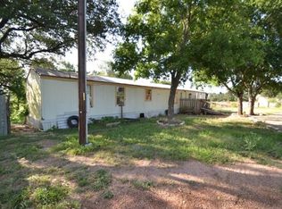 616 Old Windmill Rd, Liberty Hill, TX 78642