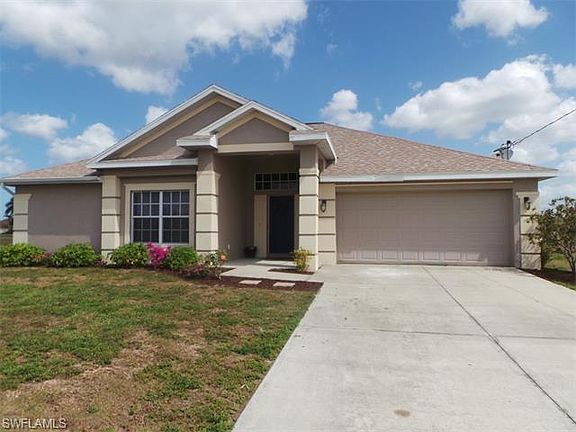 3rd image of 4309 NW 34th Ln