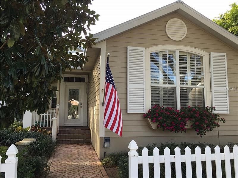 1st image of 589 Meadow Sweet Cir
