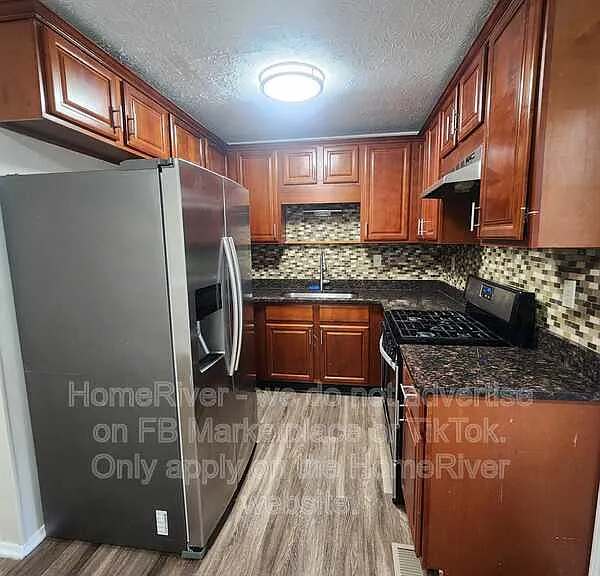 3119 Destin Cir — Photo 2