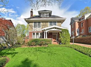 131 Beech St, Pittsburgh, PA 15218