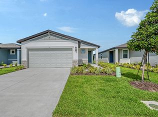 316 Lazy Shore Dr, Nokomis, FL 34275