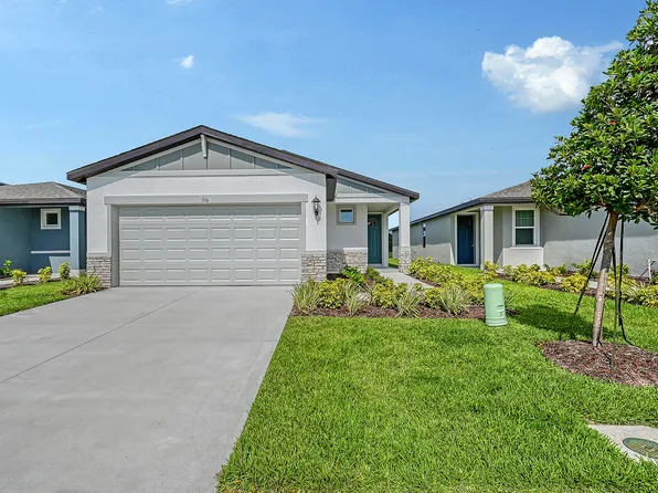 316 Lazy Shore Dr, Nokomis, FL 34275