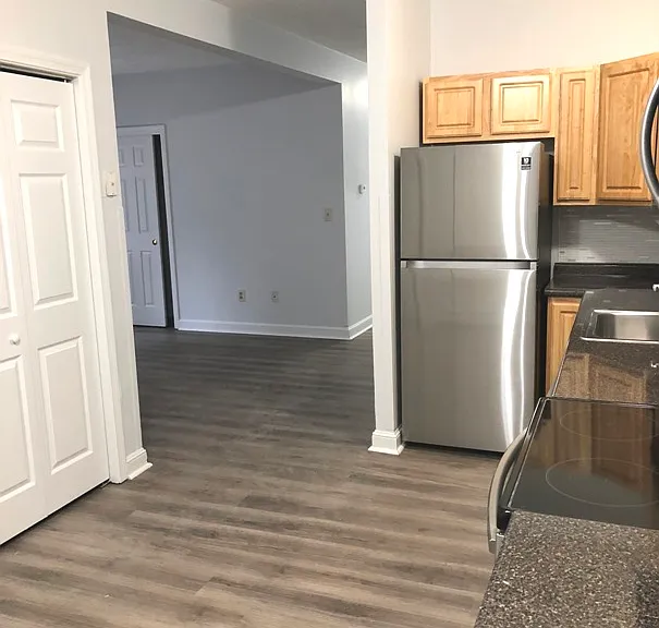 122 Berkshire St #3D — Photo 2