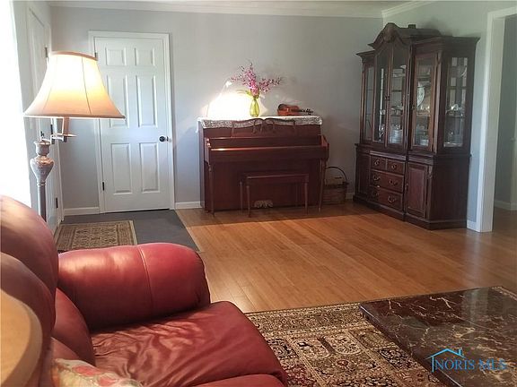 5th image of 18101 County Road 12